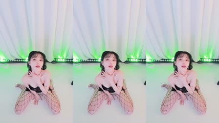 AfreecaTV美都(BJ미또)2026年1月22日舞蹈剪辑201900